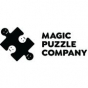 Magic Puzzle Company